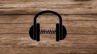 Impact Stick Drop - Sound Effect SFX