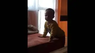 Pec n&aacute;m spadla!