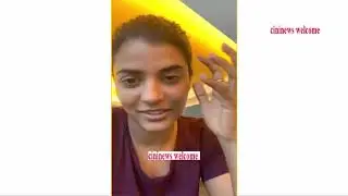 Actress Aishwarya Rajesh Live Talk UpComing Movies