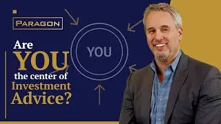 Holistic vs Traditional Wealth Management Teams Explained | Which is Best for You?