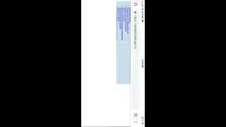 CCC admit card download September months  and results August month show