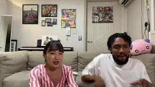 Been a long time! Let's hang out and chat! How have you been?