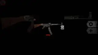 Weaphones ww2 gameplay....