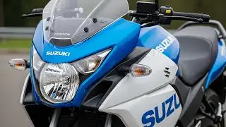 2026 Suzuki GT750 Review | Legendary Two-Stroke Returns with Modern Power
