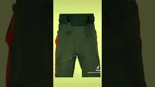 Heavy-Duty Waterproof Rain Pants | Built for Real Storms 🌧️