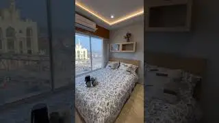 1Bhk Bandra West only 2.31cr negotiable #bandrawest #1bhk #newconstruction #realestate #mumbai