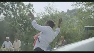 VFX Paint/Prep Showreel | VFX Paint Wire Removal Showreel 2023 || NUKE @ShivangiVerma-VFX