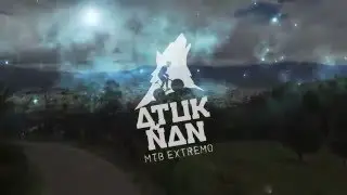 Promo Atuk&ntilde;an Mtb Extremo