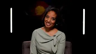 Lisa Calderon