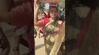 विवाह राछा भाठा नवागढ़ #song #chhattisgarhifilm #sad #mayafilms