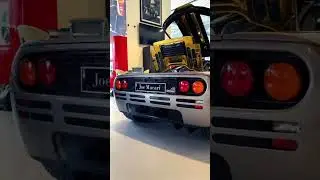 Greatest technology. #bmw #ferrari #bestcar #lamborghini #buggati #porsche #audi #viralvideos