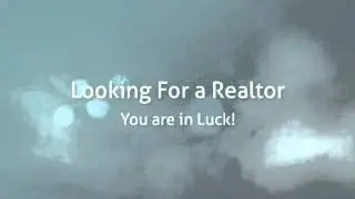 Real Estate in San Dimas Sold Real Estate in San Dimas