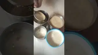 #jaava #jonnajaava #ytshorts #healthyfood #healthy