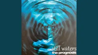 The Silent Pool