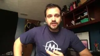 Top 3 Trick Circles week of 1/22/17