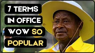 Threatening to CUT OFF Opposition Leader&rsquo;s Head? Welcome to Ugandan Politics