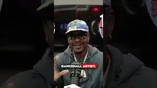 How Vybz Kartel's Freedom Changed Everything for Dancehall Artists