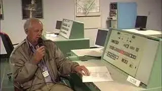 Evergreen Aviation & Space Museum, McMinnville OR
