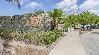 4450 Chickee Hut Ct #102, Bonita Springs, FL Presented by Debbie Kroeger.