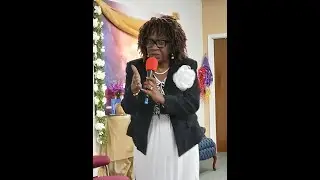 Bible study - Transforming Faith into Trust- ..IT WAS MY GAS BILL NOT LIGHT BILL...GOD IS AMAZING!
