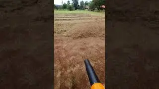 soprador Stihl br-800
