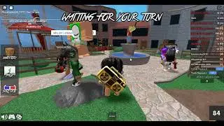 Literally a random video of EICOREvids and VoidCore right there...IDEKK???