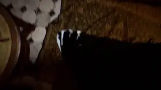 Opus  castle  gameplay