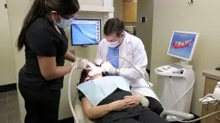 Mitchell Dental Video - Scottsdale, AZ United States