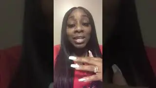 JuJu The Web Series Review Ep 3 &ldquo;Witch don&rsquo;t kill my vibe&rdquo;