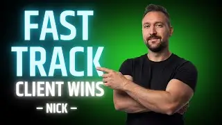 &ldquo;How I Went From Scared Beginner to Confident Investor in 9 Months&rdquo; - Fast Track Spotlight