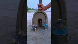 Creative home videography idea magazine ￼#shorts #creative #YouTubeshorts￼