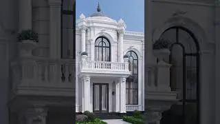 Art deco Design  #дизайнинтерьера #интерьер