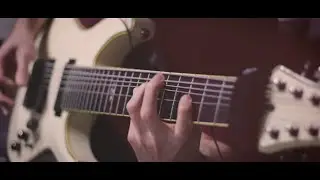 HZ | NAKED EYE [Rough Demo]