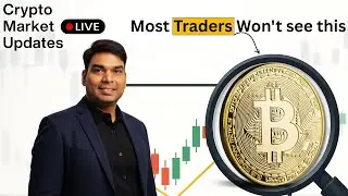 Crypto Market Update 20 Jan 2026