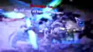 Metin2 Perfect Kampfgaul leveln