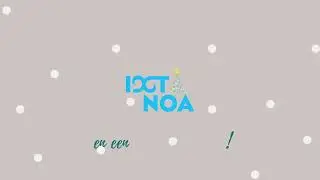 Ixta Noa wenst jou ...