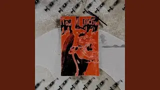 объектив