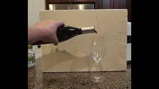 Carignane &ndash; 2016; William Chris Vineyards; Hye, Texas