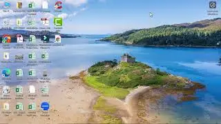 How to disable windows automatic & manual updates in windows 11 & 10