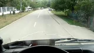 Încercăm să explicăm