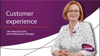 Jak polepszyć obsługę gości na bazie ich indywidualnych potrzeb? Customer experience w hotelu!