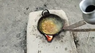 Masoor Dal Bhuna Recipe#food  #masoor dal charehori ...