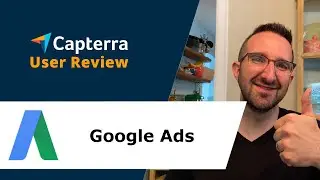 Google Ads Review: Another fantastic Google product