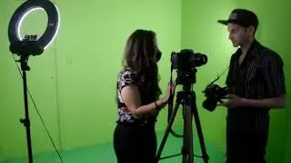 11Noticias 10 a&ntilde;os