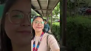 VLOGMAS 2025 Series - Vlog No. 3 (Company Year-End Party, Afterparty)