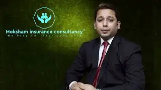 A special service by MOKSHAM INSURANCE CONSULTANCY for the lic clients