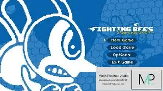 St. Ambrose Esports (Fighting Bees) Theme Song