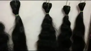 100 pure indian remy human hair price list,Virgin Human Hair buyers in Usa,Uk, Europe,Africa