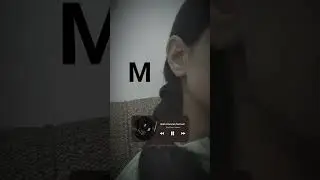 mryhi🪐