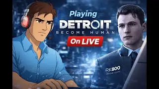 playing valo live type shi !Epic !Specs !Social !Commands !Mod